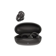 Earring Wireless Earbuds Bluetooth 5.3 Earphone Open Ear Headphones Air Conduction for Sport Running Painless Wearing Headset