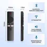 2025 G7 8K 3D video game Consoles 64GB 2.4G Wireless controller android 14 Retro classic game console 25000+ games