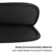 Black Laptop Bag 11 13 14 15 15.6 Inch For Lenovo Xiaomi Dell Notebook Computer Laptops Sleeve Case For Macbook Air Pro Retina
