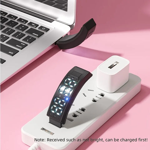 Smart Watch Men Women Pedometer Fitness Bracelet Step Count Multi Sport Mode Fashion Electronic Wristband Simplicity Smart Band