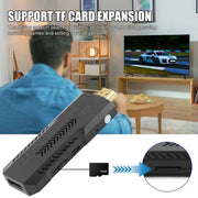 Gaming Console HDMI-Compatible TV Handheld Game Console 20000 Games Wireless Controller for PS1 N64 DC