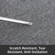 Business Laptop Bag Case Shoulder Tote Bag Notebook Bag Briefcase For 13-15.6-Inch Macbook Air Pro HP Huawei Asus Dell handbag