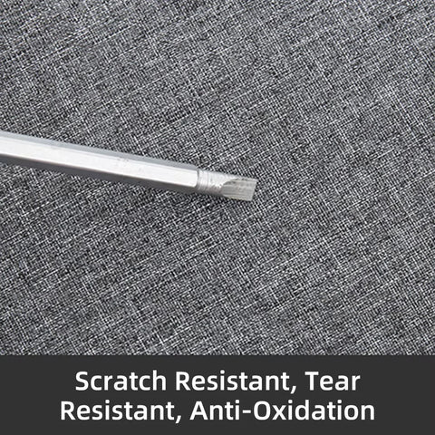 Business Laptop Bag Case Shoulder Tote Bag Notebook Bag Briefcase For 13-15.6-Inch Macbook Air Pro HP Huawei Asus Dell handbag