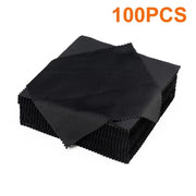 Xiaomi AI Translation Glasses Smart Glasses Music Bluetooth HD Calling Sunglasses 138 Languages Travel Business Making Friends